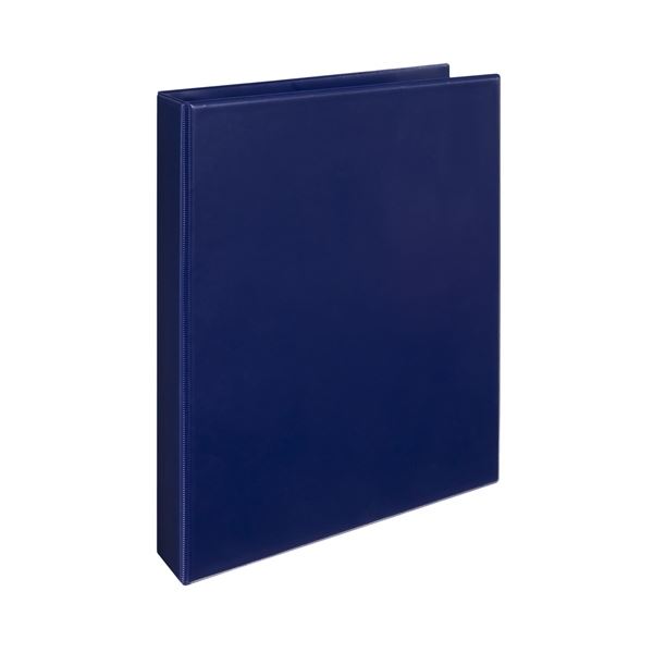 Product picture 699.588