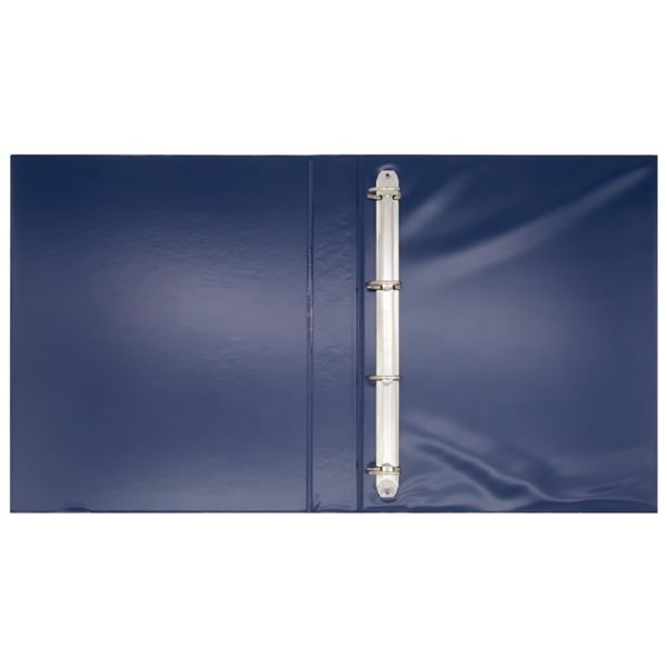 Product picture 699.588