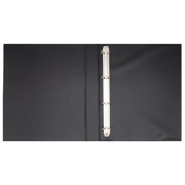 Product picture 699.603