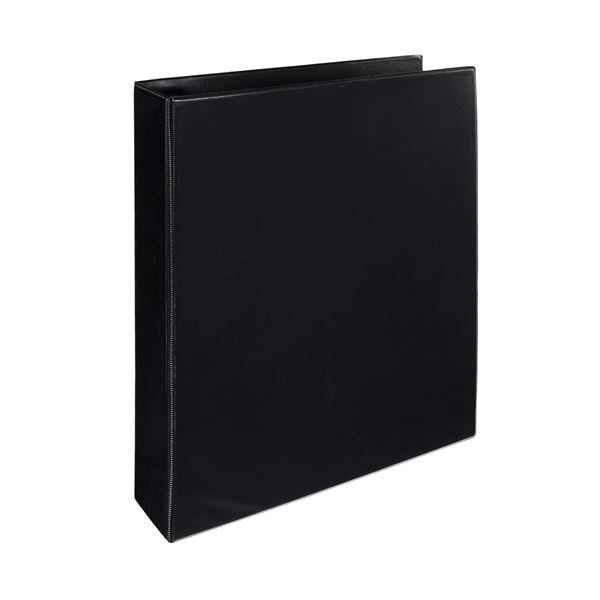 Product picture 699.603