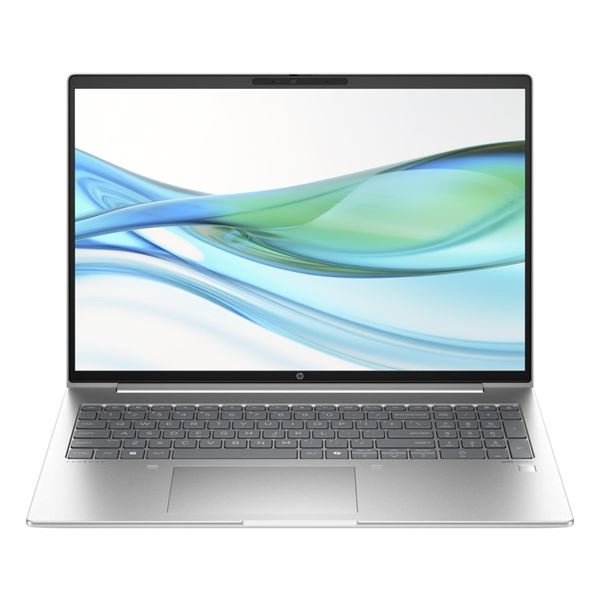 Product picture 700.004