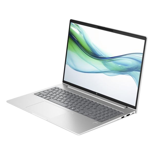 Product picture 700.004