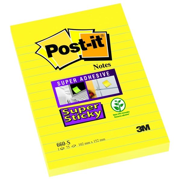 Obrázek položky 700.098