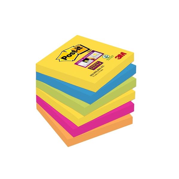 Product picture 700.202