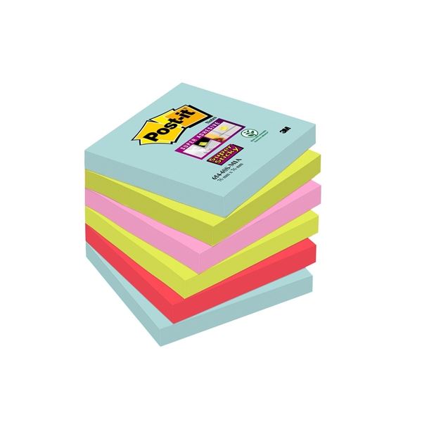 Product picture 700.205