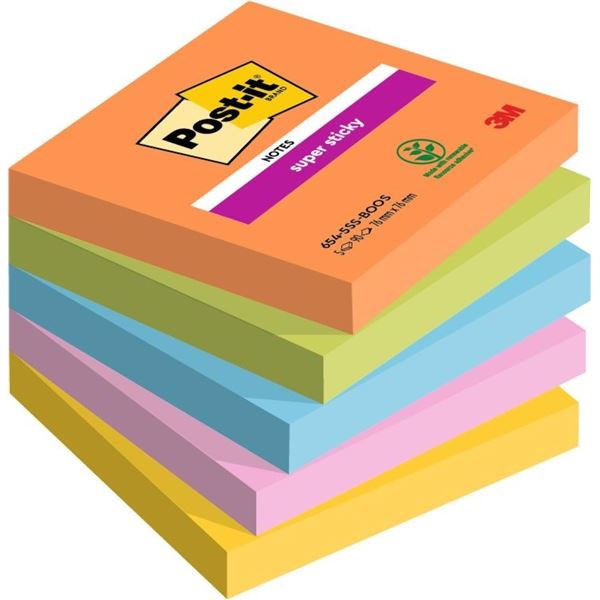 Obrázek položky 700.207