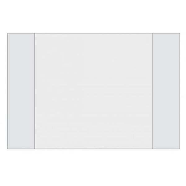 Product picture 144.647