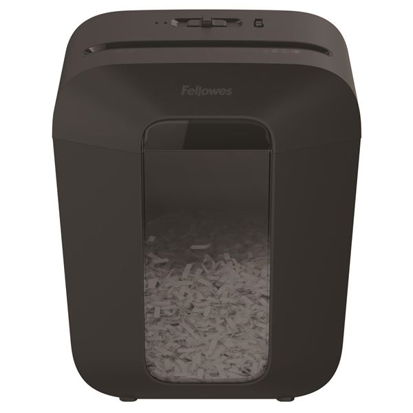 Product picture 701.120