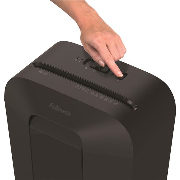 Product picture 701.120