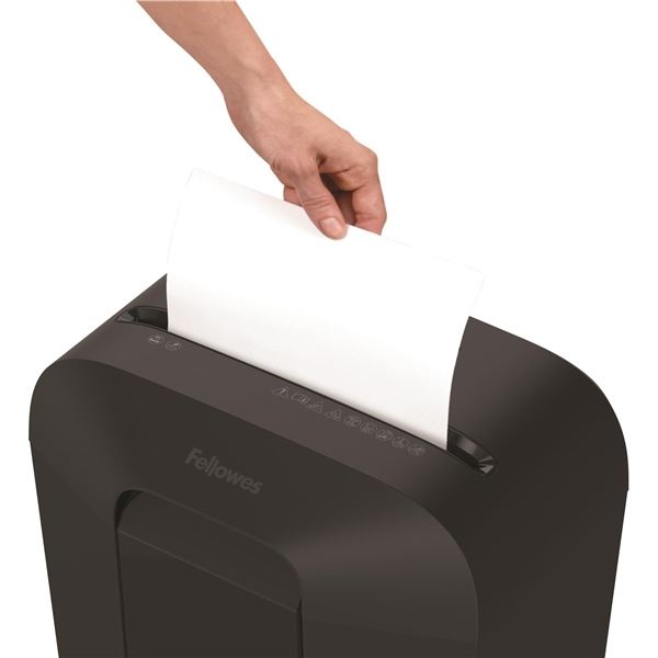 Product picture 701.120