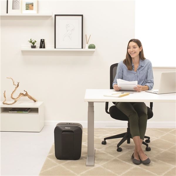 Product picture 701.120