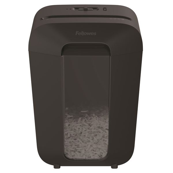 Product picture 701.121