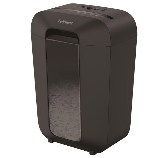 Product picture 701.121