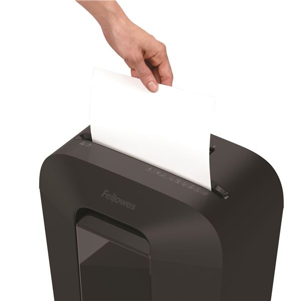 Product picture 701.121