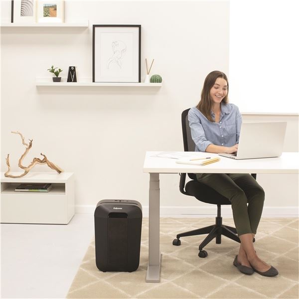 Product picture 701.121
