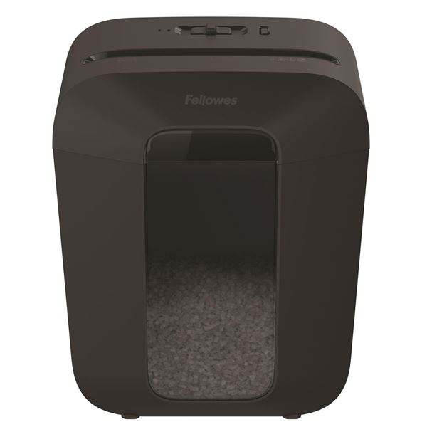 Product picture 701.123