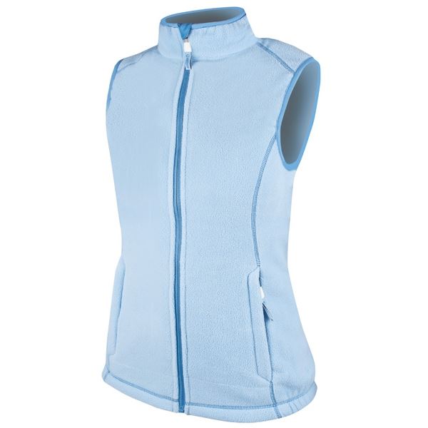 Product picture 701.146