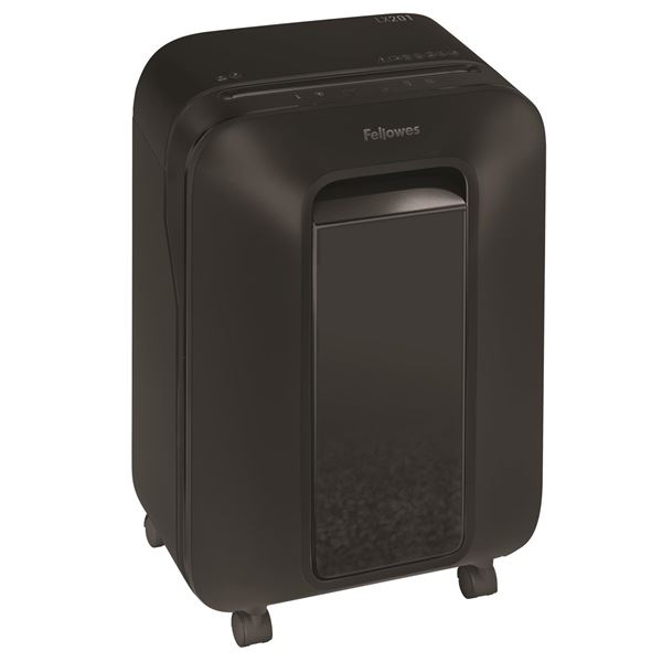 Product picture 701.201