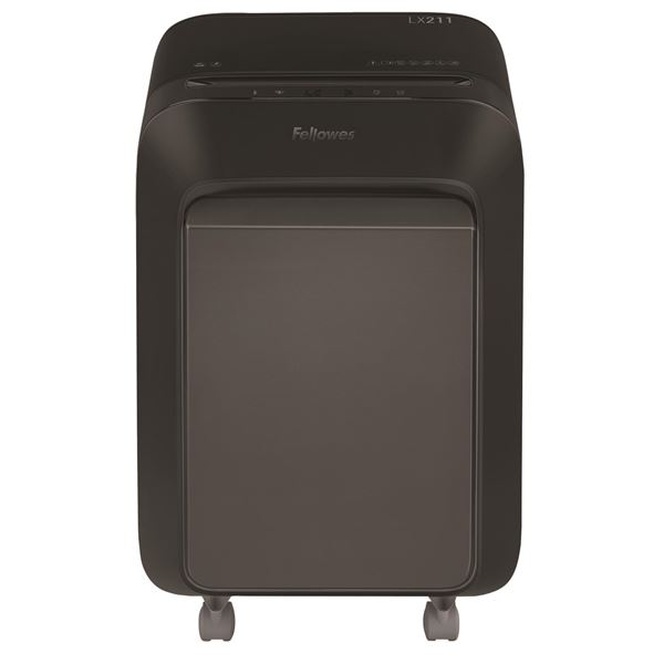 Product picture HB25-701203