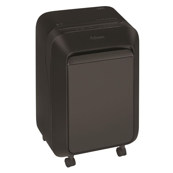 Product picture HB25-701203