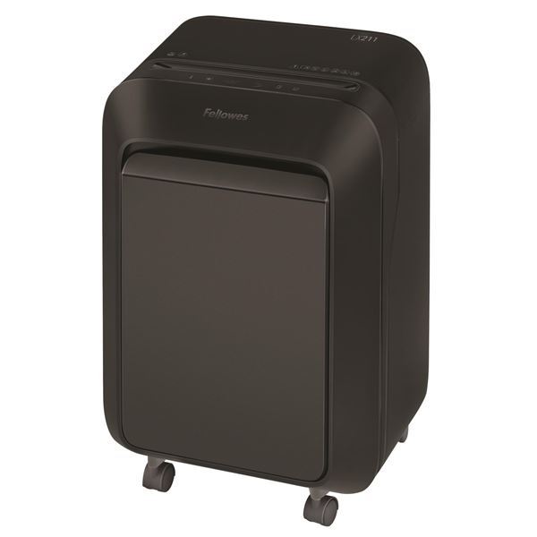 Product picture HB25-701203