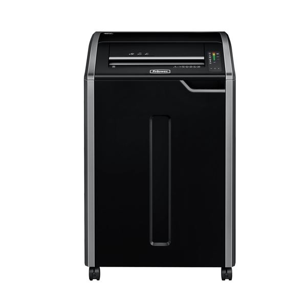 Product picture 701.312