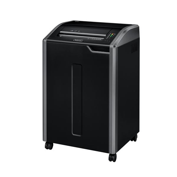 Product picture 701.312