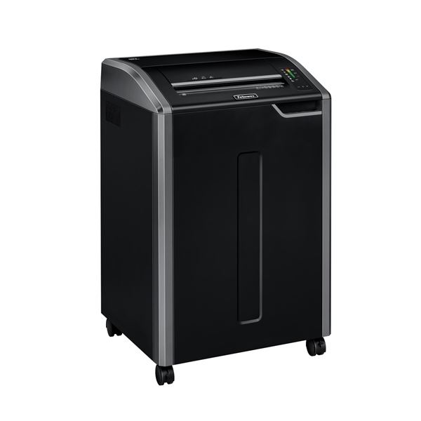 Product picture 701.312