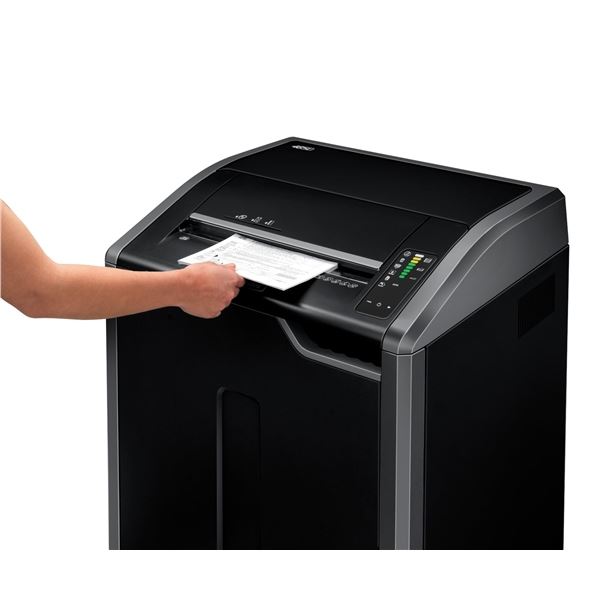 Product picture 701.312