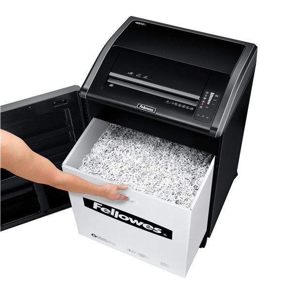 Product picture 701.312