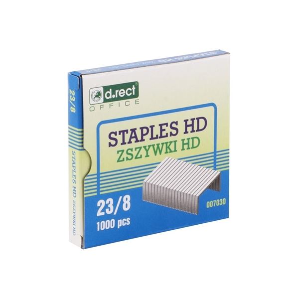 Product picture 610.1293