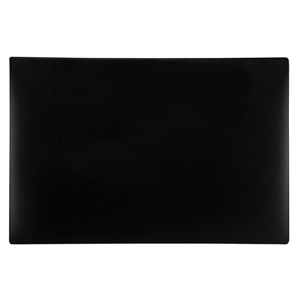 Product picture 703.930