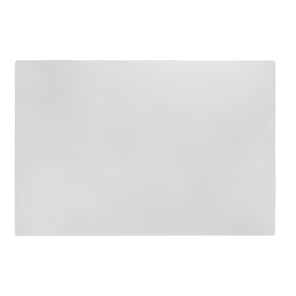 Product picture 703.931