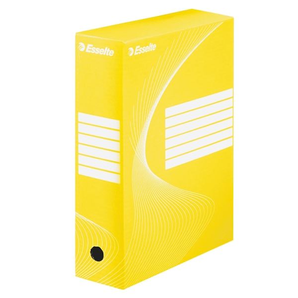 Product picture 703.987