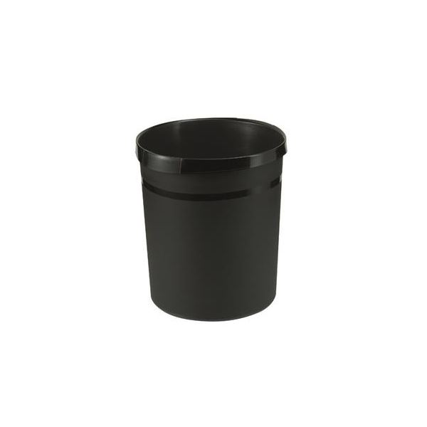 Product picture 704.0140
