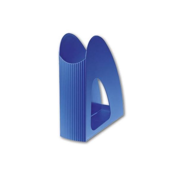 Product picture 704.0203