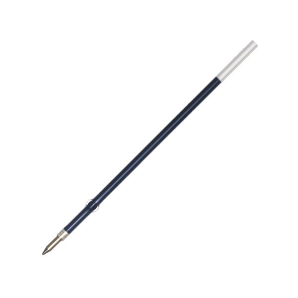 Product picture 704.392