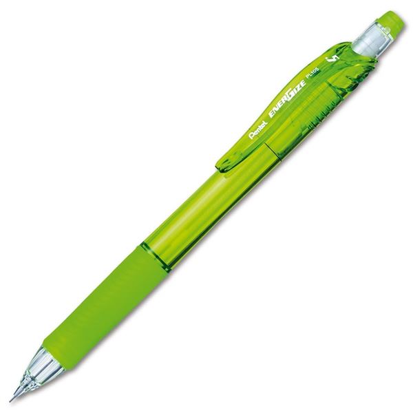 Product picture 704.535