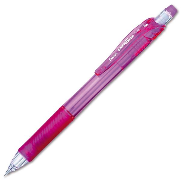 Product picture 704.538