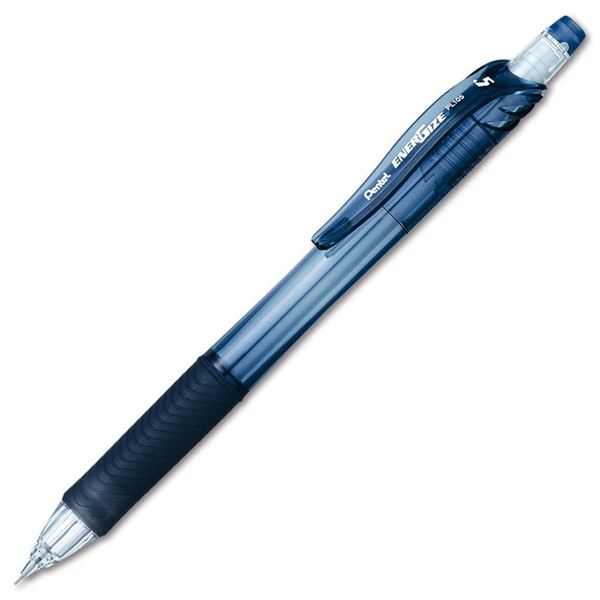 Product picture 704.539