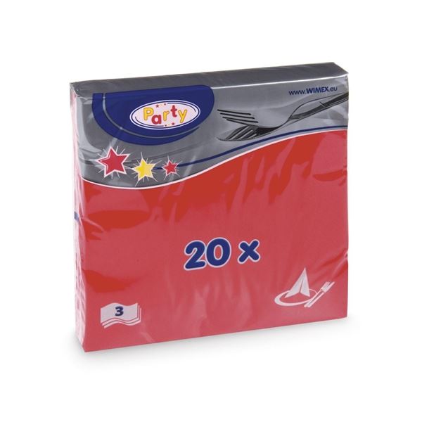 Product picture 717.461