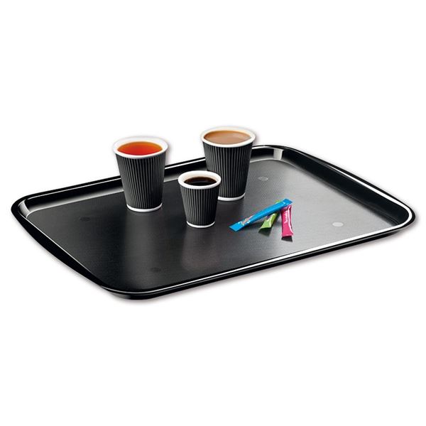 Product picture 707.247