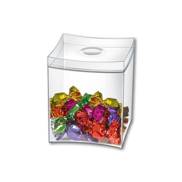 Product picture 707.252