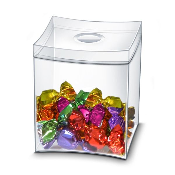 Product picture 707.252