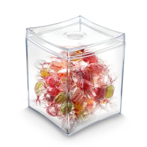 Product picture 707.252