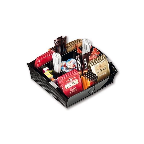 Product picture 707.253