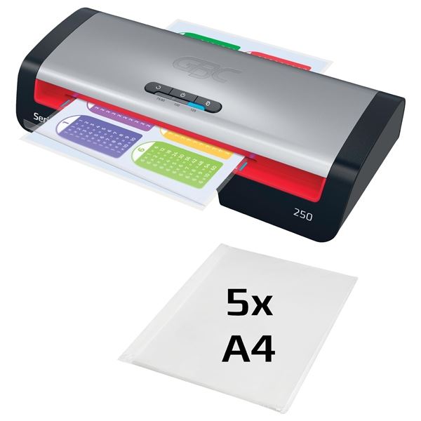 Product picture HC25-708135
