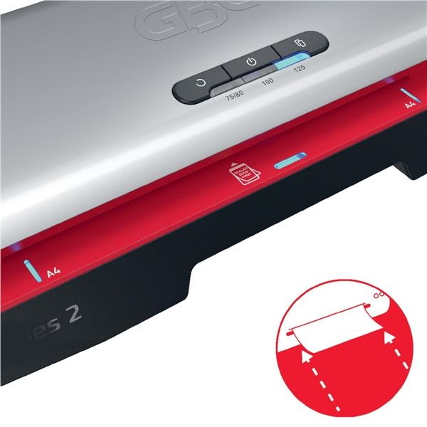Product picture HC25-708135
