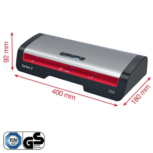 Product picture HC25-708135