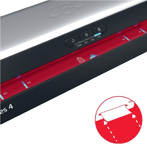 Product picture 708.137